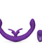Together Vibe 2.0 - Purple