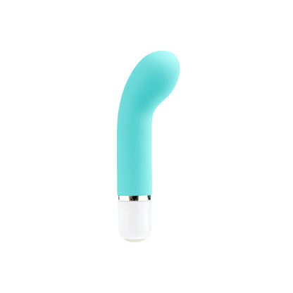 VeDO Gee Mini Vibe - Turquoise