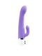 VeDO Wink Vibe - Lavender