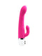 VeDO Wink Vibe - Hot Pink