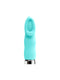 VeDO Luv Plus Mini Vibe - Turquoise
