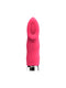 VeDo Luv Plus Mini Vibe - Pink