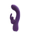 VeDO Kinky Bunny Plus Rabbit Vibe - Purple