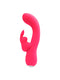VeDO Kinky Bunny Plus Rabbit Vibe - Pink