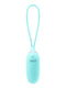 VeDO Kiwi Bullet - Turquoise