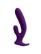 VeDO Wild Duo Vibe - Purple