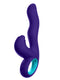 Femme Funn Klio - Purple
