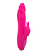Femme Funn Booster Rabbit - Pink