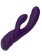 Nalone Pure X2 Purple