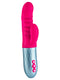 Femme Funn Essenza - Pink