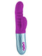 Femme Funn Essenza - Purple