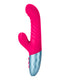 Femme Funn DELOLA Pink