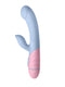 Femme Funn FFIX Rabbit - Blue