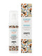 Exsens Warming Massage Oil 50ml - Coconut