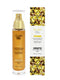 Exsens Glam Oil 50ml