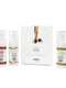 Exsens Let's Travel Kit