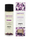 Exsens Massage Oil 100ml- Amethyst Sweet Almond