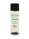 Exsens Body Oil 100ml - Aventurine Avocado