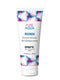 Exsens Lubricant 70ml - Pure Aqua
