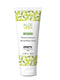 Exsens Lubricant 70ml - Aloe Vera
