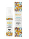Exsens Warming Massage Oil 50ml - Sex On The Beach