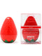 Exsens Nipple Arousal Cream 8ml - Oh My Strawberry