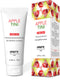 Exsens Lubricant 70ml - Appletini
