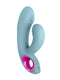 Femme Funn CORA - Light Blue