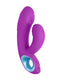 Femme Funn CORA - Purple
