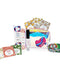 Exsens Escape Pleasure Kit