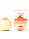 Exsens Nipple Arousal Cream 8ml - Peachy Keen