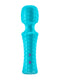 Femme Funn Ultra Wand Mini - Turquoise