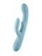 Femme Funn Balai - Light Blue