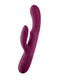 Femme Funn Balai - Dark Fuchsia