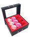 It's the Bomb - Rose Petals Soap Set