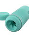 Arcwave Pow Stroker - Mint