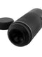 Arcwave Pow Stroker - Black