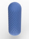Arcwave Ghost Pocket Stroker -Blue