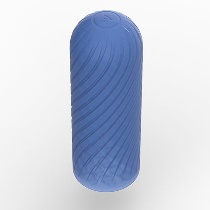 Arcwave Ghost Pocket Stroker -Blue