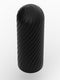Arcwave Ghost Pocket Stroker - Black