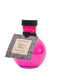 Olivia's Boudoir Massage Oil 4oz. - Passion Flower