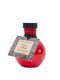 Olivia's Boudoir Massage Oil 4oz. - Rose Petals
