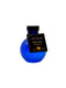 Olivia's Boudoir Massage Oil 4oz. - Seduction
