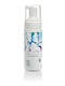 AH! YES CLEANSE Intimate Wash 5.1oz - Unscented