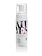 AH! YES CLEANSE Intimate Wash 5.1oz - Rose Scented