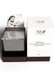 NEO Sensual Bath Dust 4.5oz - Ritual