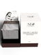 NEO Sensual Bath Dust 4.5oz - Winter Garden