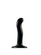 Strap-On-Me P&G Spot Dil Small - Black