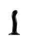 Strap-On-Me P&G Spot Dil Medium - Black