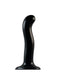 Strap-On-Me P&G Spot Dil Large - Black